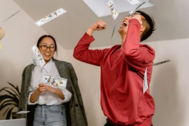 đánh giá 2026 Win79 Club