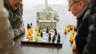 game bản gốc F8bet